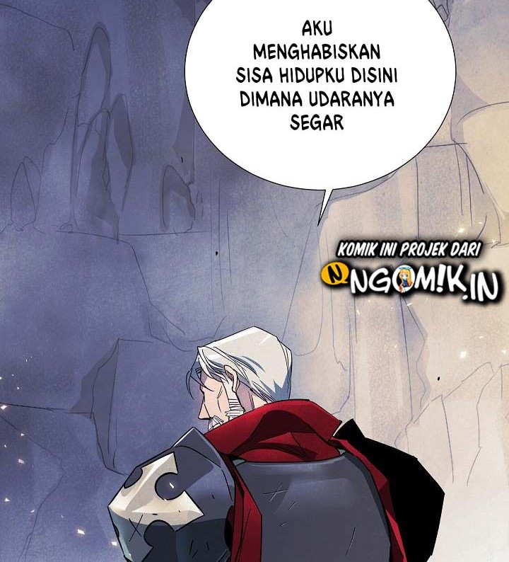 Seven Knights: Alkaid Chapter 6 Gambar 37