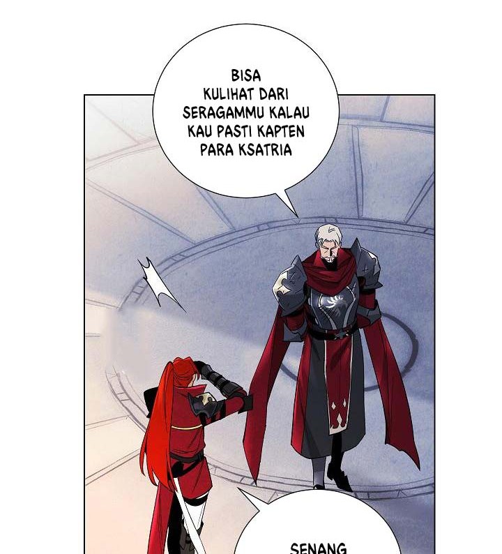Seven Knights: Alkaid Chapter 6 Gambar 39