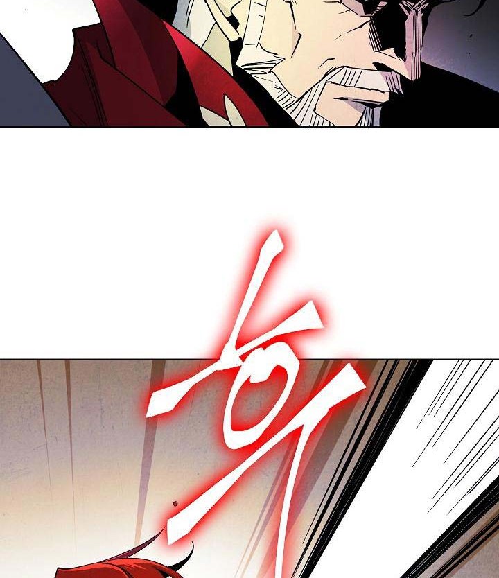 Seven Knights: Alkaid Chapter 6 Gambar 43