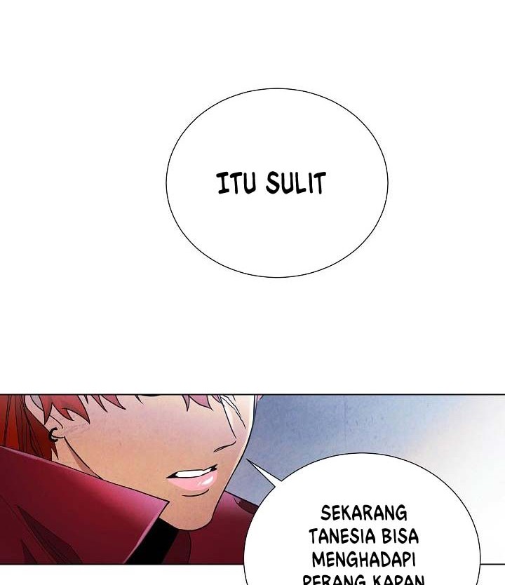 Seven Knights: Alkaid Chapter 6 Gambar 47