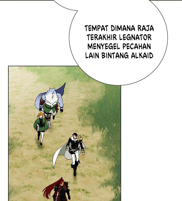 Seven Knights: Alkaid Chapter 6 Gambar 3
