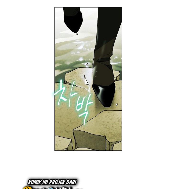 Seven Knights: Alkaid Chapter 6 Gambar 7