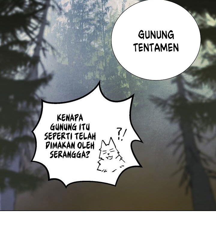 Seven Knights: Alkaid Chapter 6 Gambar 9