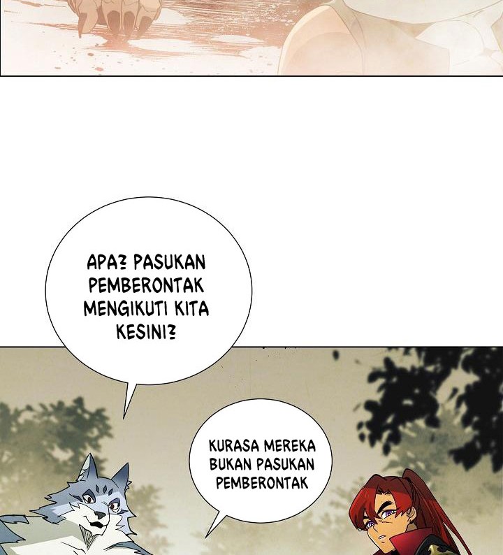 Seven Knights: Alkaid Chapter 6 Gambar 13
