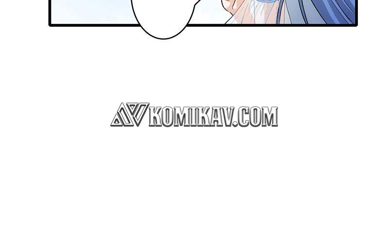 Destiny of Dragon Gods Chapter 03 Gambar 12