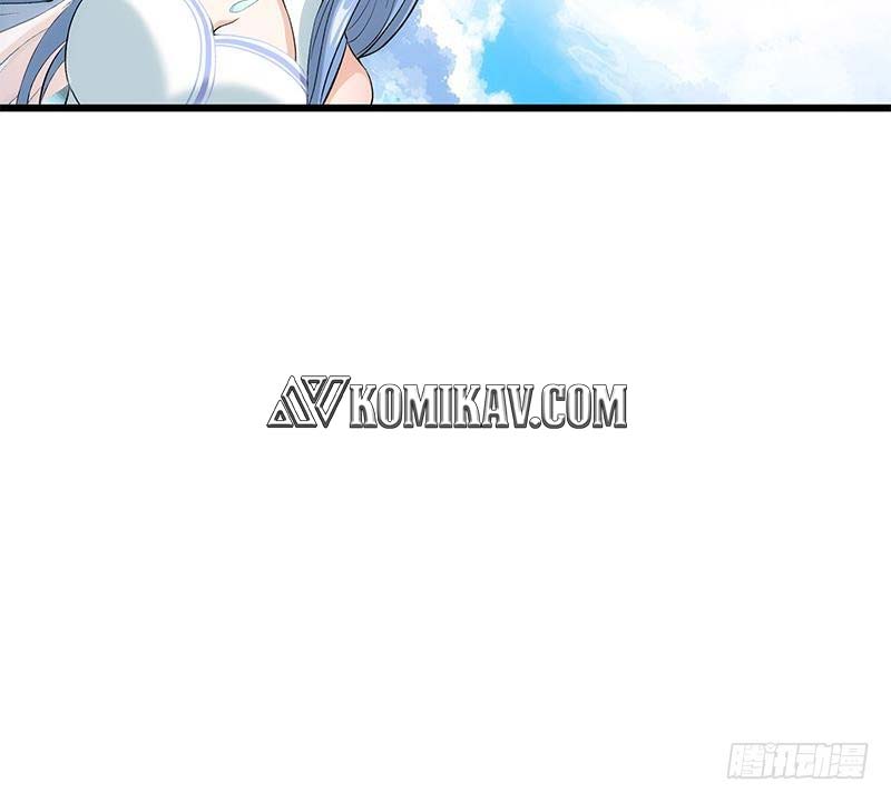 Destiny of Dragon Gods Chapter 03 Gambar 26