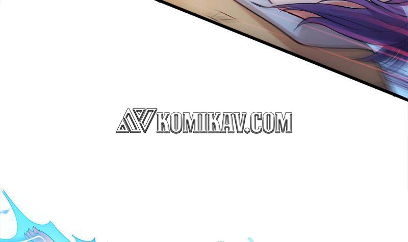 Destiny of Dragon Gods Chapter 03 Gambar 34
