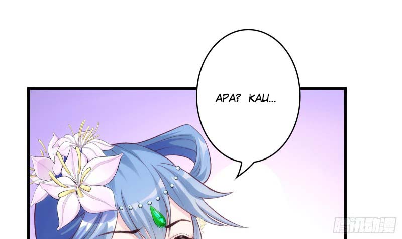 Destiny of Dragon Gods Chapter 03 Gambar 50