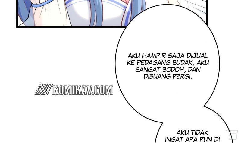 Destiny of Dragon Gods Chapter 03 Gambar 52