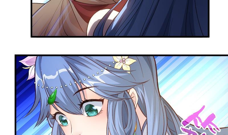 Destiny of Dragon Gods Chapter 03 Gambar 66