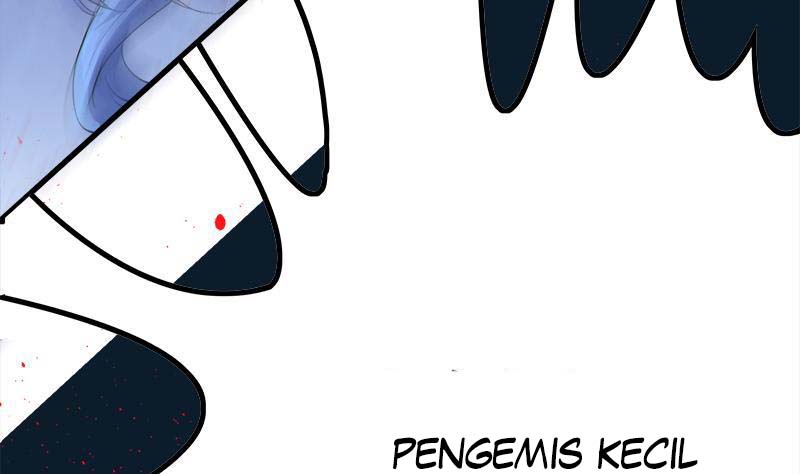 Destiny of Dragon Gods Chapter 03 Gambar 79