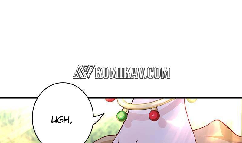Destiny of Dragon Gods Chapter 03 Gambar 90