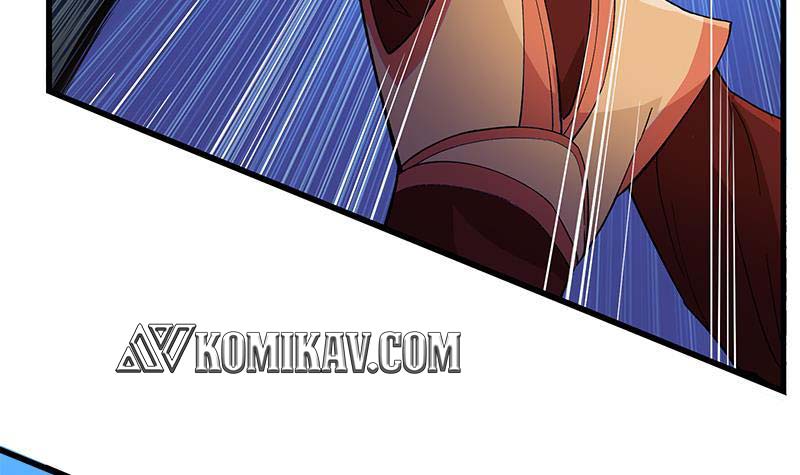 Destiny of Dragon Gods Chapter 02 Gambar 11