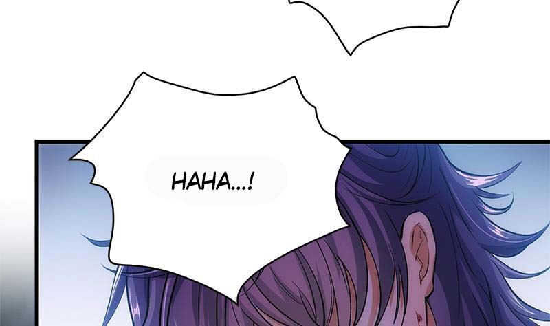 Destiny of Dragon Gods Chapter 02 Gambar 30