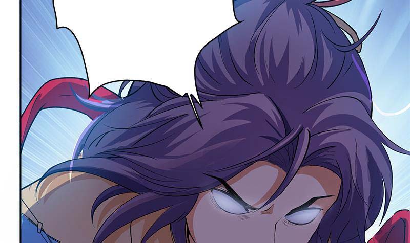 Destiny of Dragon Gods Chapter 02 Gambar 38