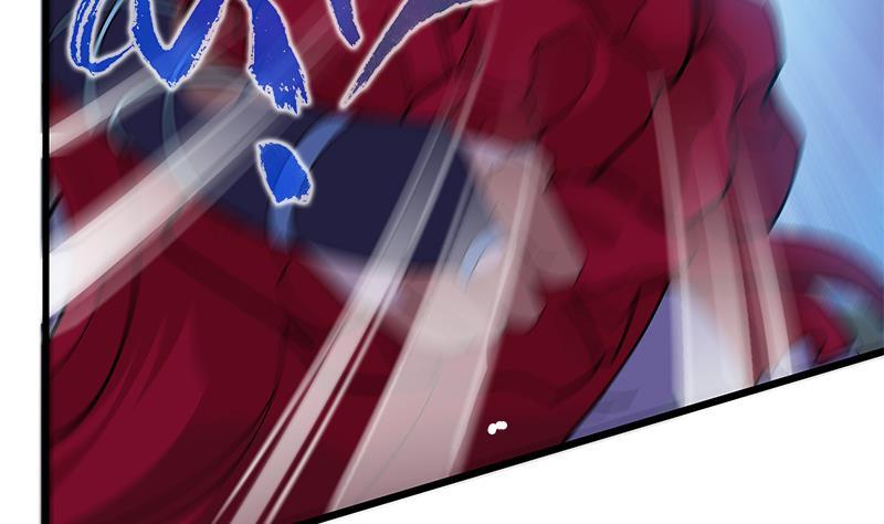 Destiny of Dragon Gods Chapter 02 Gambar 40