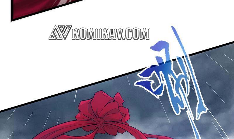 Destiny of Dragon Gods Chapter 02 Gambar 41