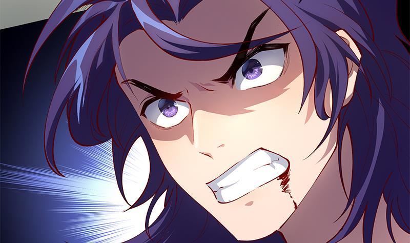 Destiny of Dragon Gods Chapter 02 Gambar 52