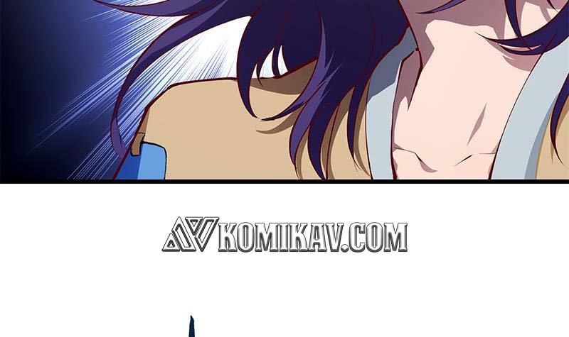 Destiny of Dragon Gods Chapter 02 Gambar 53
