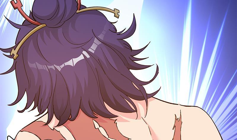 Destiny of Dragon Gods Chapter 02 Gambar 56
