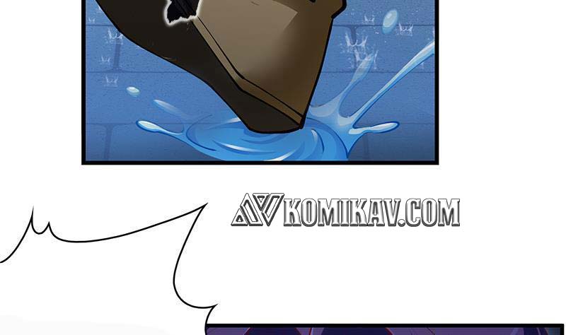 Destiny of Dragon Gods Chapter 02 Gambar 64