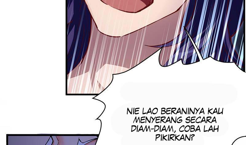 Destiny of Dragon Gods Chapter 02 Gambar 66