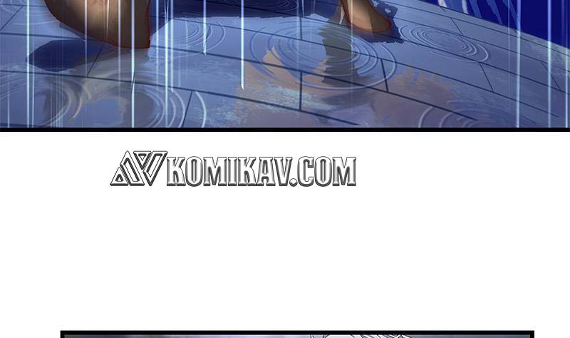 Destiny of Dragon Gods Chapter 02 Gambar 70