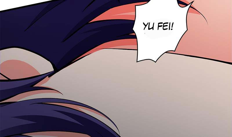Destiny of Dragon Gods Chapter 02 Gambar 77