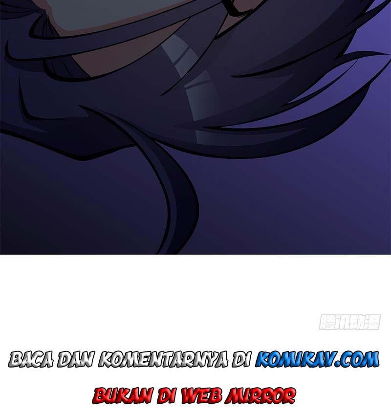 Destiny of Dragon Gods Chapter 02 Gambar 79