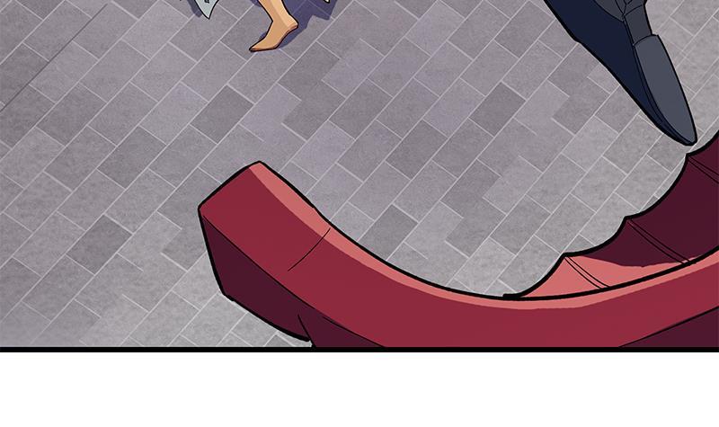 Destiny of Dragon Gods Chapter 02 Gambar 8