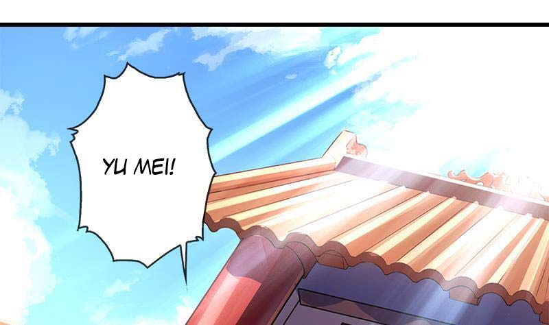 Destiny of Dragon Gods Chapter 01 Gambar 25