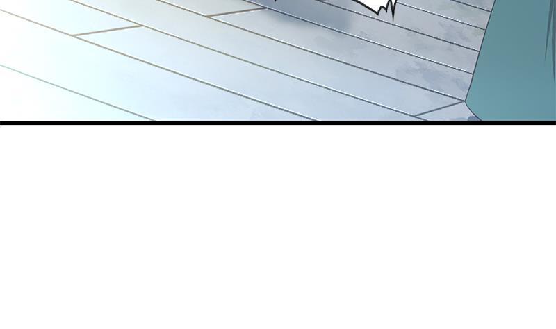 Destiny of Dragon Gods Chapter 01 Gambar 28