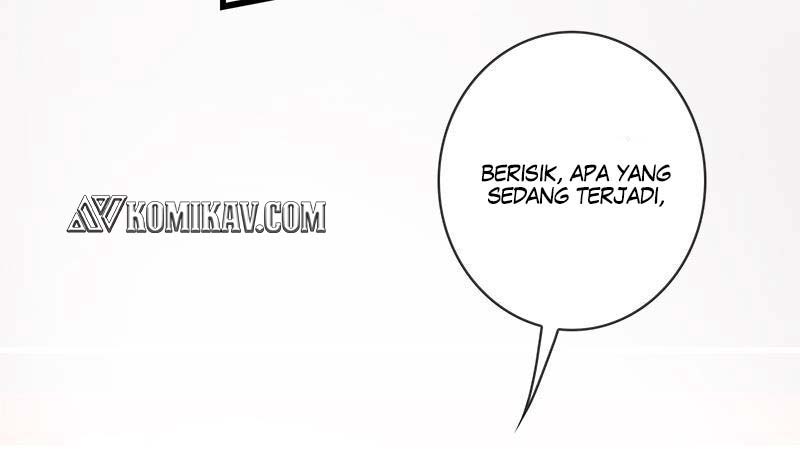 Destiny of Dragon Gods Chapter 01 Gambar 34