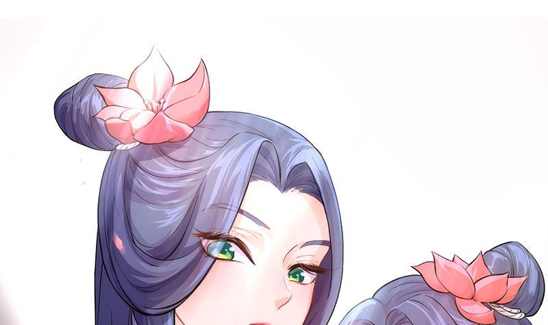 Destiny of Dragon Gods Chapter 01 Gambar 35