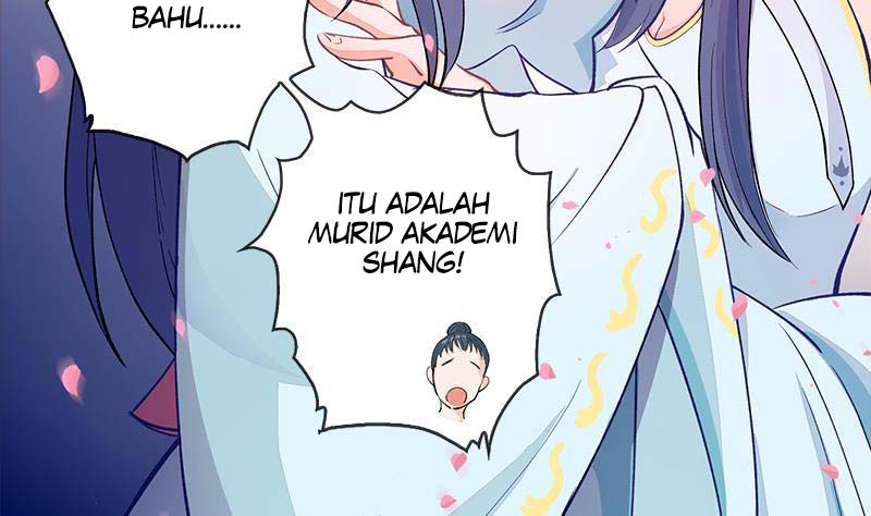 Destiny of Dragon Gods Chapter 01 Gambar 37