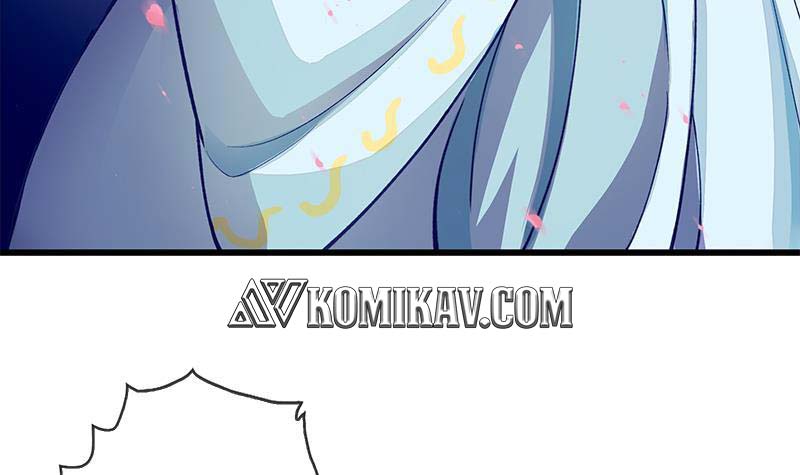 Destiny of Dragon Gods Chapter 01 Gambar 38