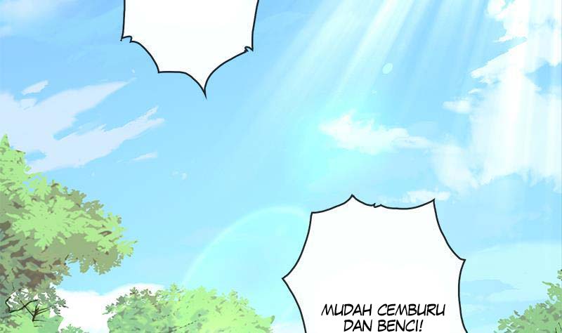 Destiny of Dragon Gods Chapter 01 Gambar 4