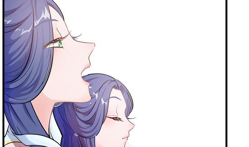 Destiny of Dragon Gods Chapter 01 Gambar 43