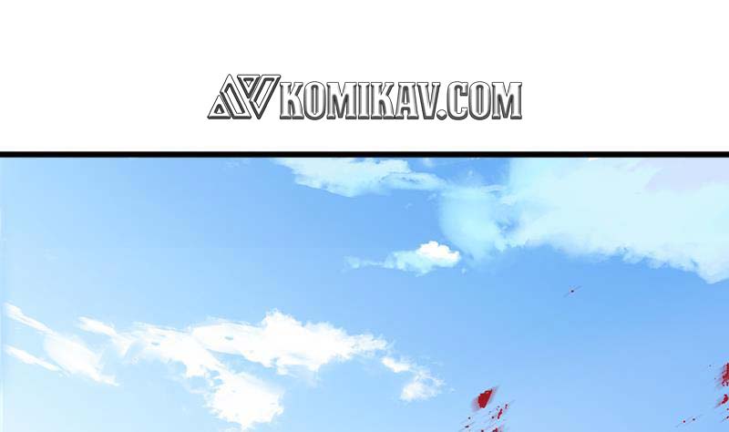Destiny of Dragon Gods Chapter 01 Gambar 58