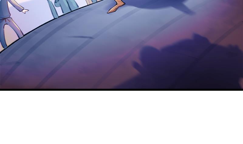Destiny of Dragon Gods Chapter 01 Gambar 61