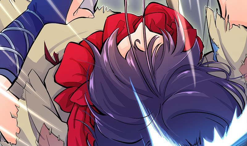 Destiny of Dragon Gods Chapter 01 Gambar 63