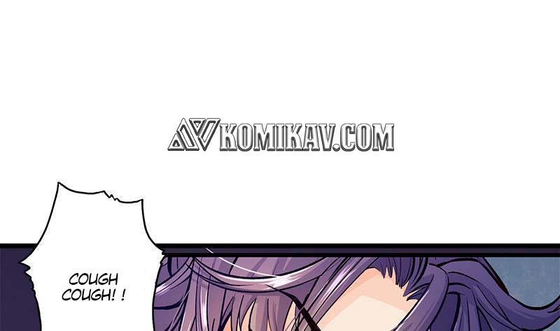 Destiny of Dragon Gods Chapter 01 Gambar 66