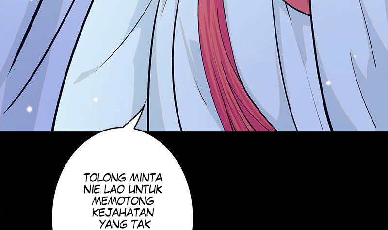 Destiny of Dragon Gods Chapter 01 Gambar 76