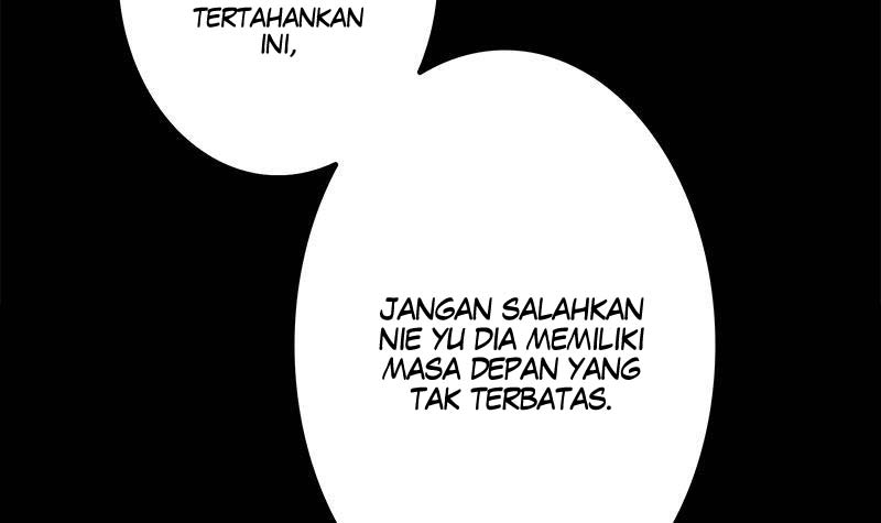 Destiny of Dragon Gods Chapter 01 Gambar 77