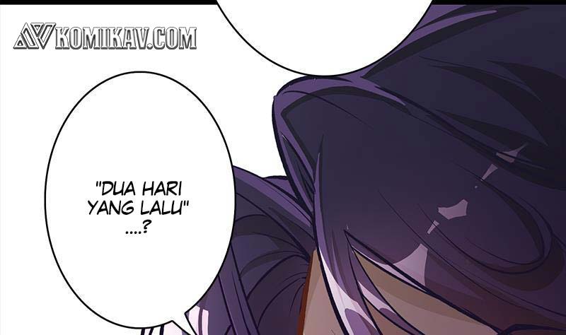 Destiny of Dragon Gods Chapter 01 Gambar 78