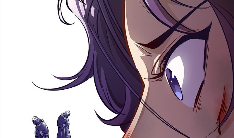 Destiny of Dragon Gods Chapter 01 Gambar 79