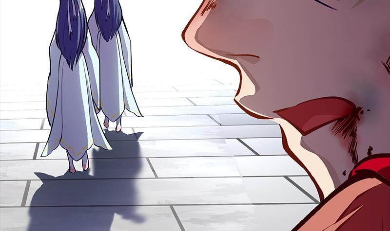 Destiny of Dragon Gods Chapter 01 Gambar 80