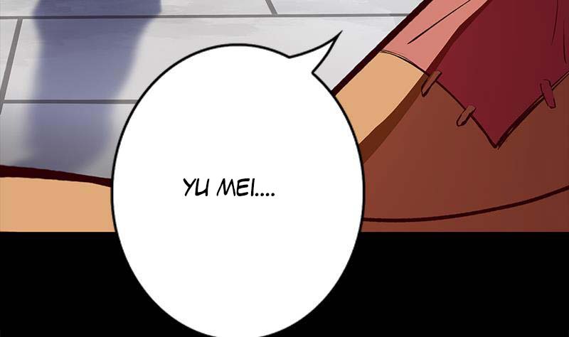 Destiny of Dragon Gods Chapter 01 Gambar 81