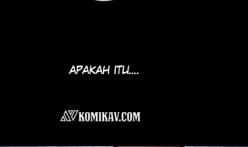 Destiny of Dragon Gods Chapter 01 Gambar 82