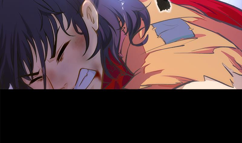 Destiny of Dragon Gods Chapter 01 Gambar 84